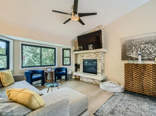 11 Spruce Cir, Edwards, CO 81632