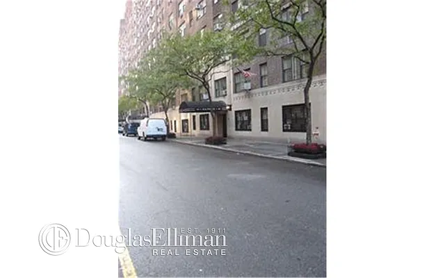 Sold by Douglas Elliman | media 6