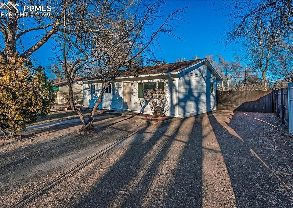 1st image of 1010 Florence Ave