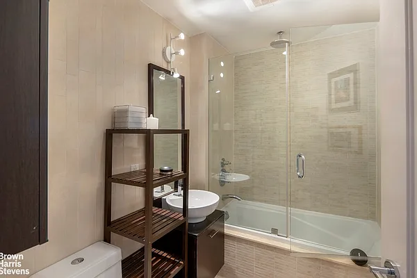 Sold by Brown Harris Stevens | media 7