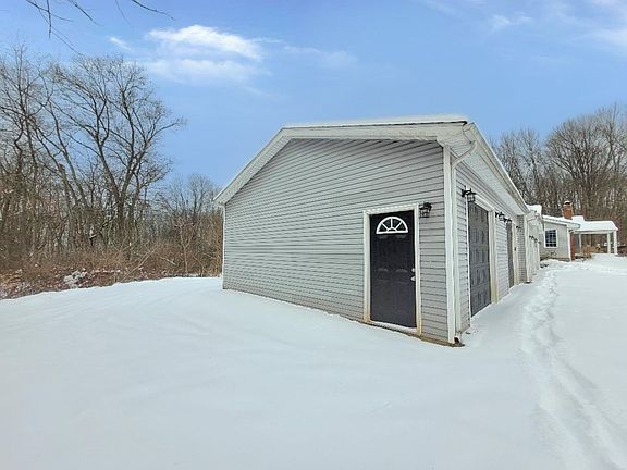 2nd image of 1310 S Hermitage Rd