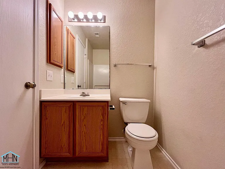 127 Booker Palm — Photo 26