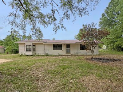 62 Bayview Dr, Laurel Hill, FL, 32567
