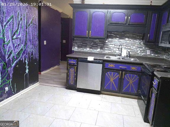 5th image of 117 Scott Spencer Rd