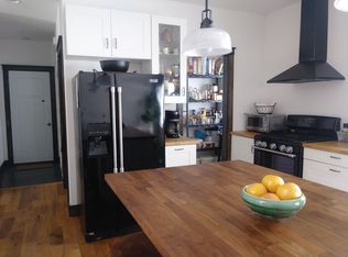 20144 90th Ave S, Hawley, MN 56549