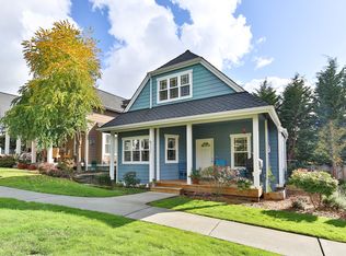 4432 Woodson Crest Ct, Mukilteo, WA 98275