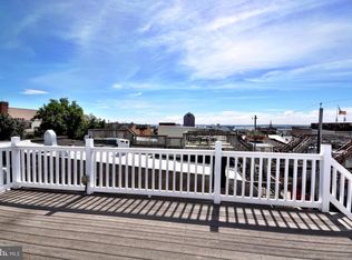 714 S Clinton St, Baltimore, MD 21224