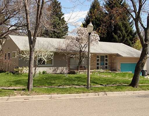 1st image of 308 E Highland Ave