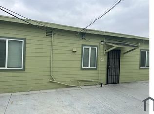 1437 74th Ave APT C, Oakland, CA 94621