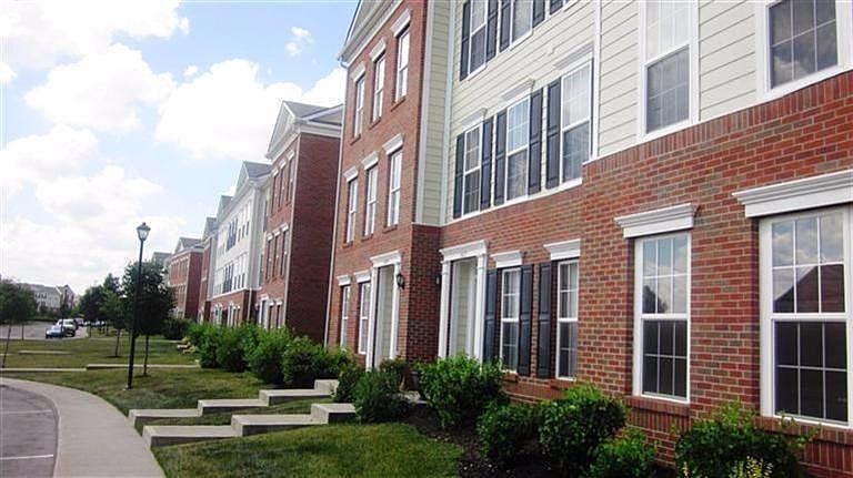 1st image of 2421 Lady Bedford Pl