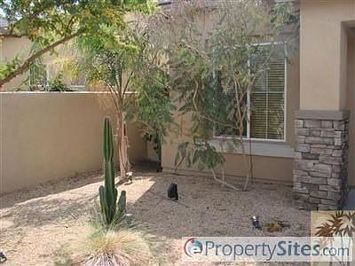 2nd image of 81435 Avenida Romero