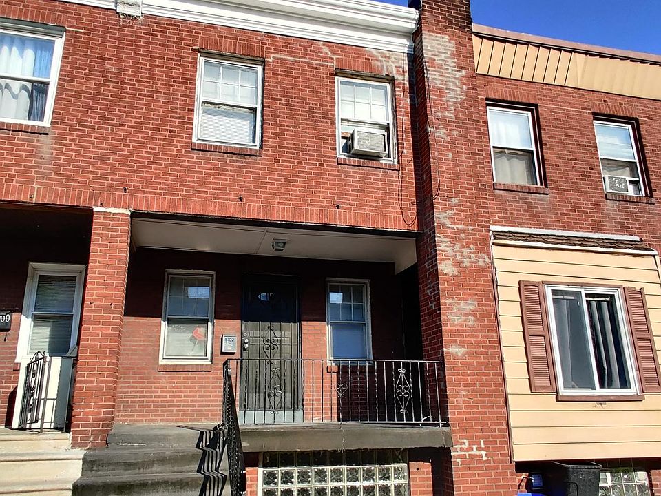 1st image of 5102 Marlowe St