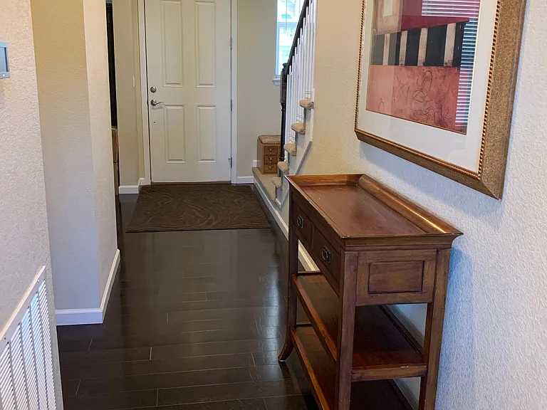 10035 Des Moines St — Photo 21