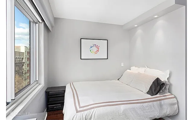 Sold by Douglas Elliman | media 3
