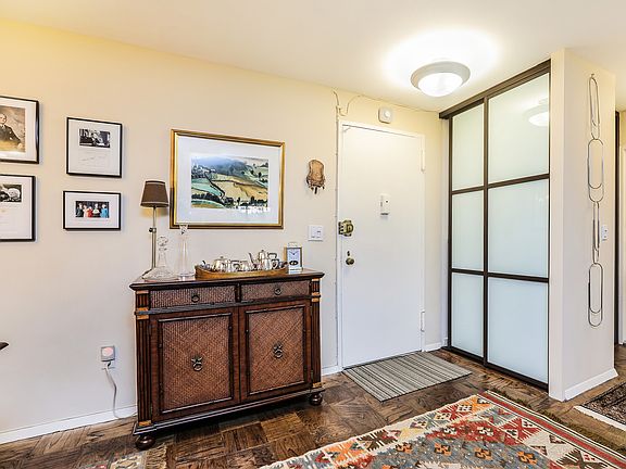 2nd image of 100 E Hartsdale Ave APT 3JE