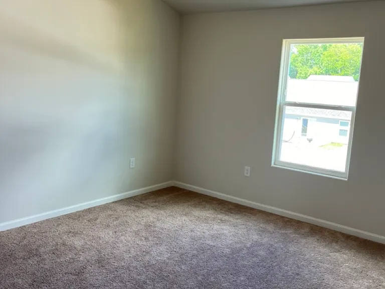 2251 Transatlantic Ave — Photo 22