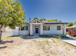 2051 McPherson Ave, Los Angeles, CA 90032