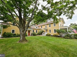 20833 Ashburn Rd, Ashburn, VA 20147