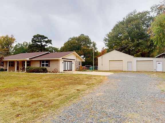 2nd image of 3400 Cooper Ln