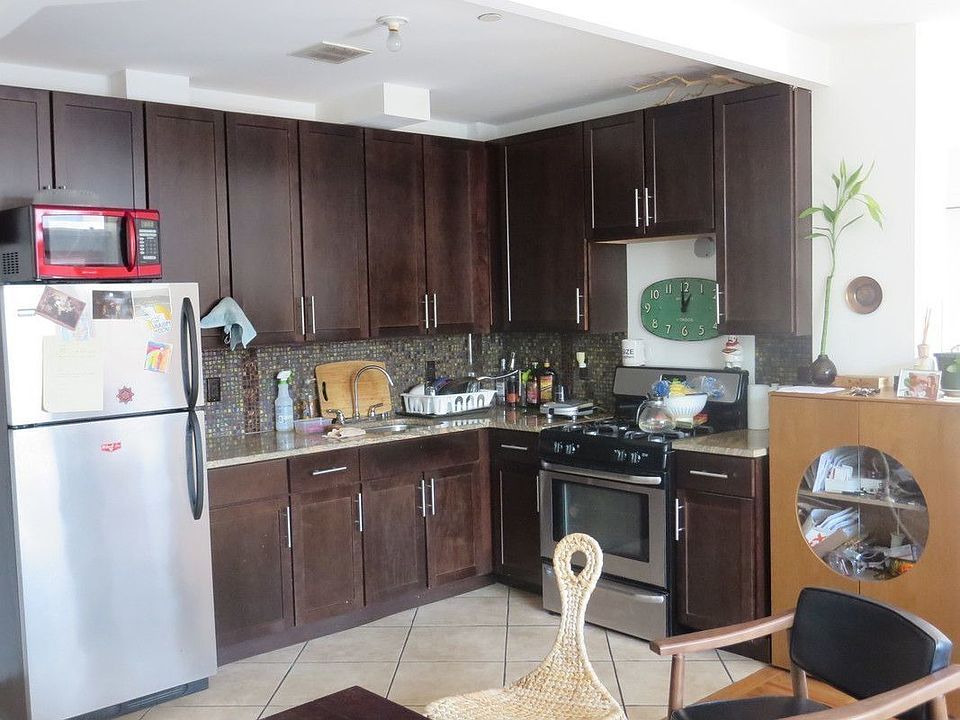 1st image of 110 Broadway APT 601