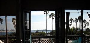 2nd image of 2626 Strandway APT A
