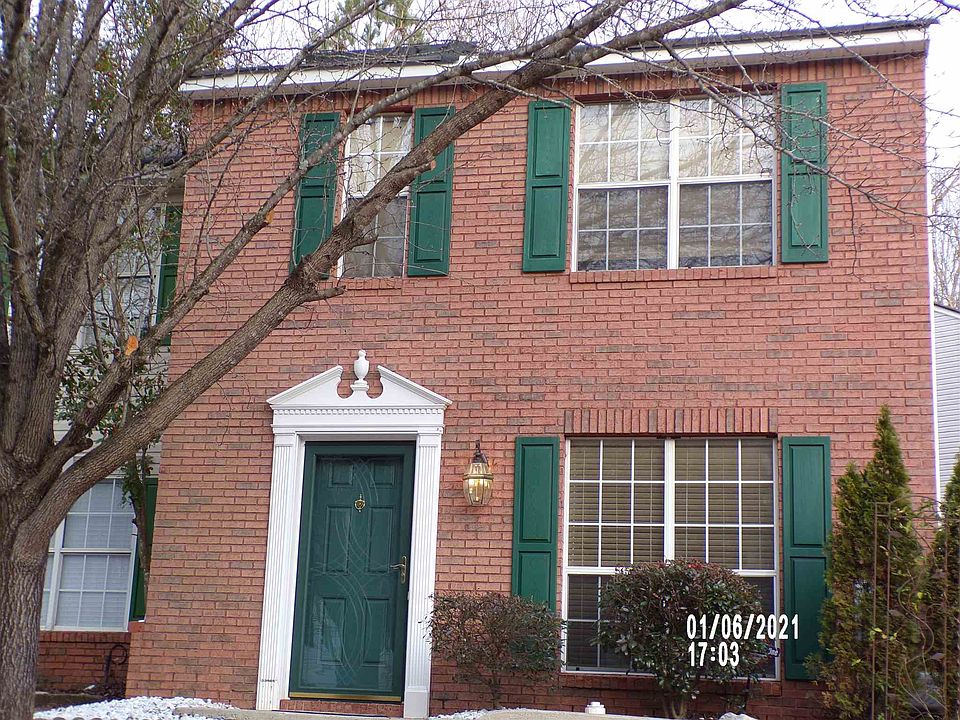 1st image of 3028 Fair Creek Ct