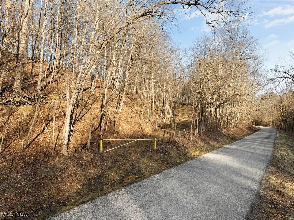 1st image of 0 Little McMahon Creek Rd