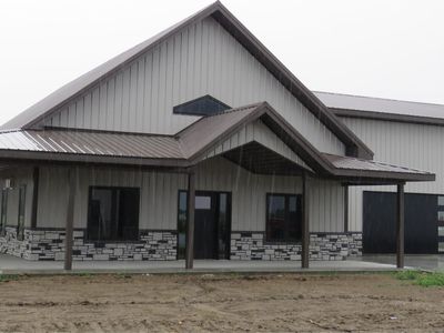 46601 Epic St, Tea, SD, 57064