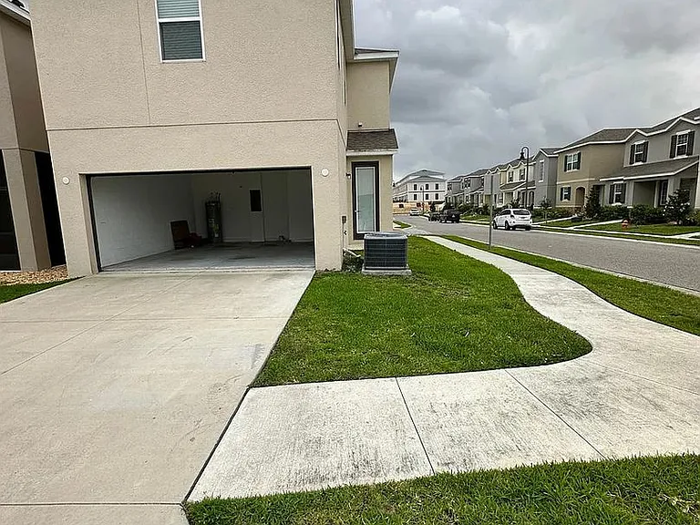 211 Boydfield Ln — Photo 21