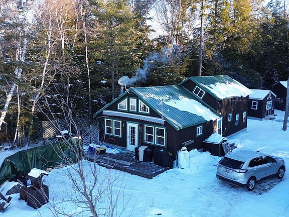 4th image of 114 East Shore Road