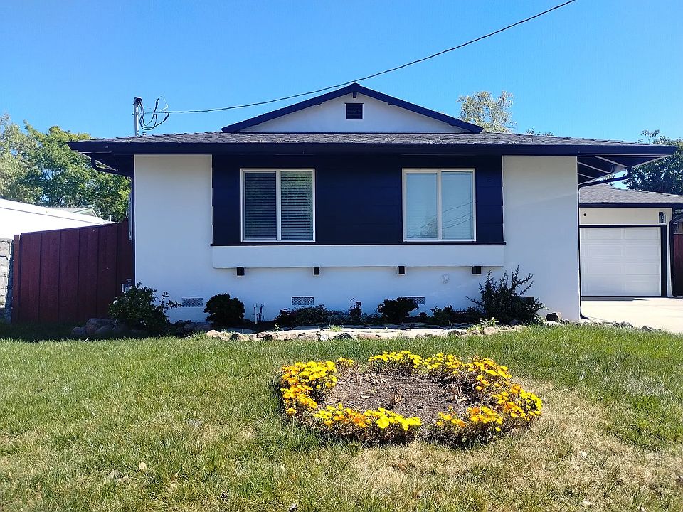 1st image of 3418 Flamingo Dr