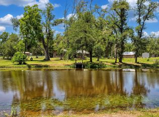 15771 60th Ter, Live Oak, FL 32060