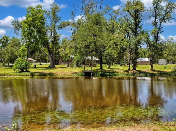 15771 60th Ter, Live Oak, FL 32060
