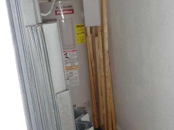 5th image of 1231 Abaco Ln #1231