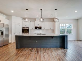 3046 Deep River Way, Waxhaw, NC 28173