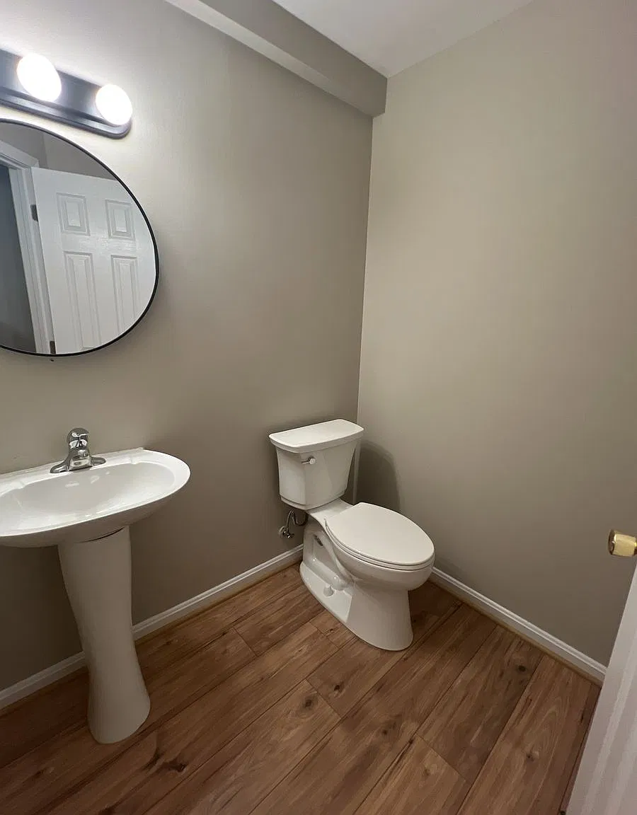 5588 Talbot Court, New Market, MD 21774 — Photo 1