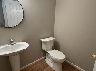 5588 Talbot Ct, New Market, MD 21774