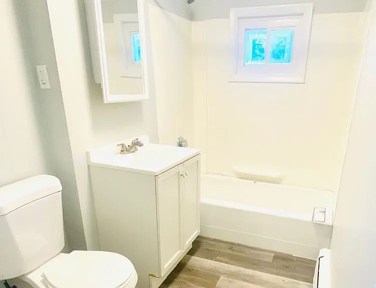 126 Leyden St — Photo 3