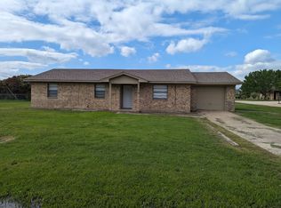 179 Martin Dr, China Spring, TX 76633