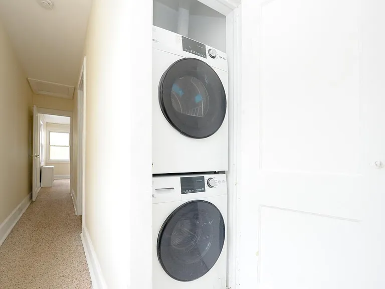 218 Rock Rd #2L — Photo 9