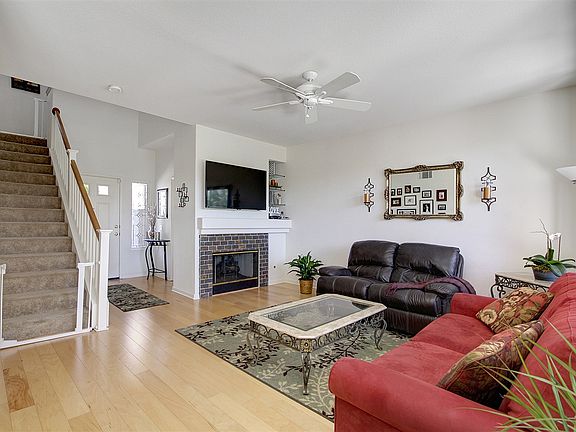3rd image of 2867 W Canyon Ave #48