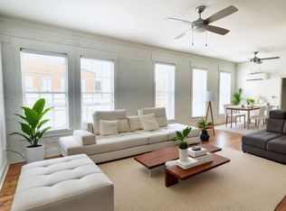 231 Hancock St #204, Madison, GA 30650