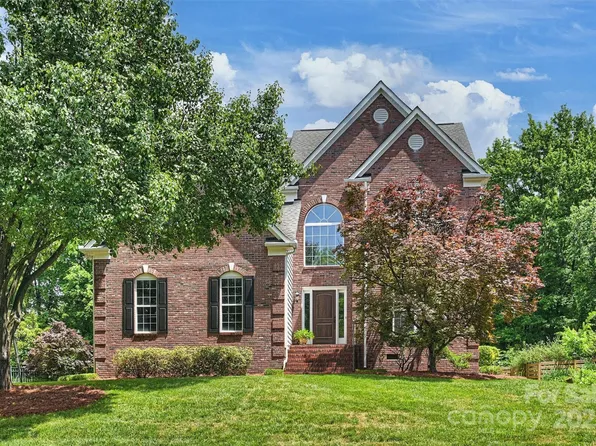 6723 Joliette Ln, Charlotte, NC 28277