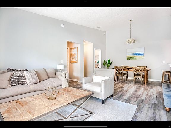 4th image of 7036 Deer Lodge Cir Unit 111