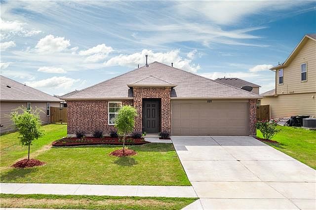 1st image of 520 Luna Vista Dr
