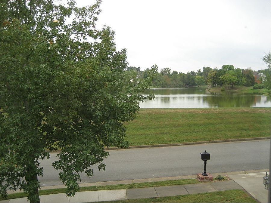 1st image of 400 S Deer Lake Dr W