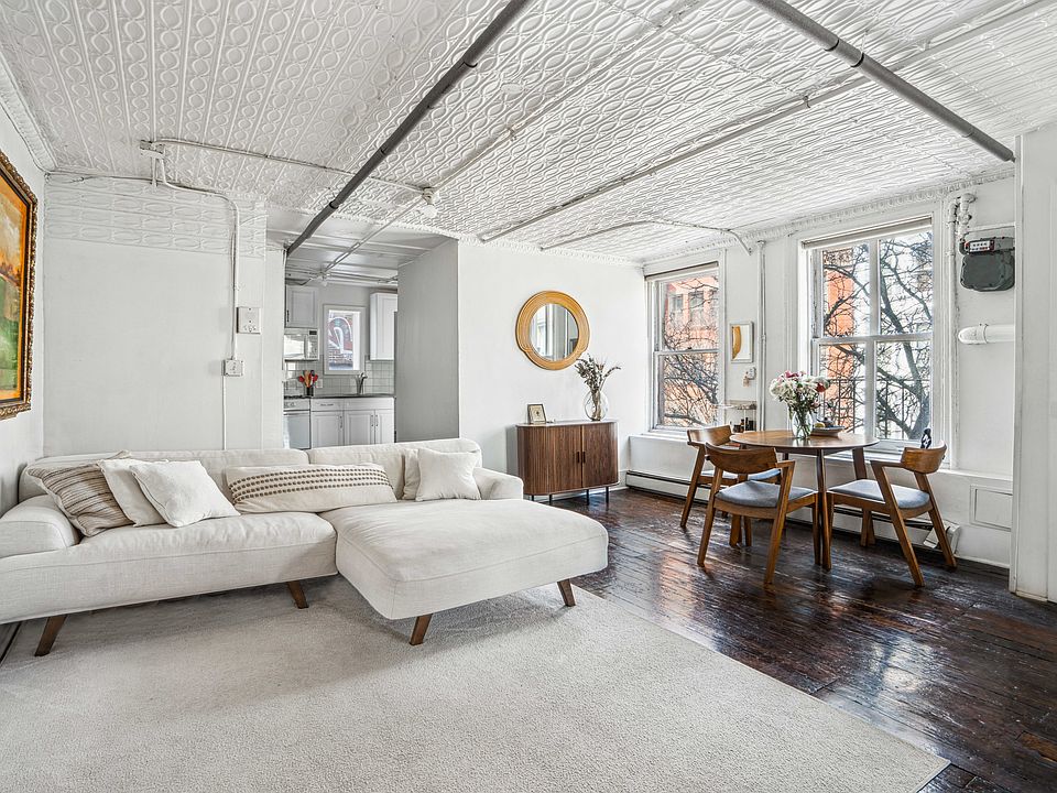 1st image of 361 W Broadway #3
