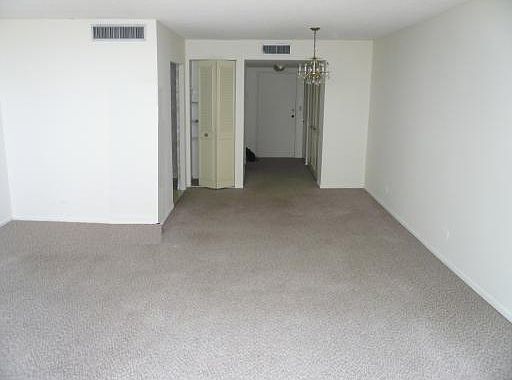 1st image of 250 174th St Ste 100A