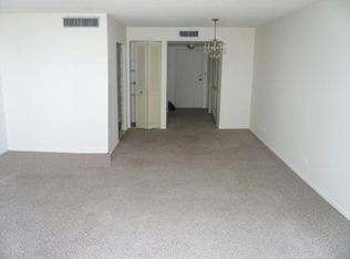 250 174th St STE 100A, Sunny Isles Beach, FL 33160