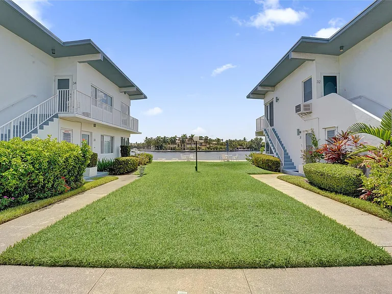 425 Bayshore Dr #41 — Photo 18